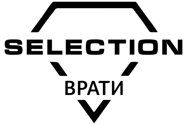 logo-Selection-vrati